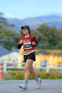 BIB: 
                            <button type="button" onclick="openModal(27886597)" class="btn btn-primary btn-sm float-right btn-popup" data-toggle="modal" data-target=".modal-high-quality">
                        <i class="fas fa-shopping-cart"></i> Add to Cart
                    </button>
                                            <button type="button" onclick="isThisMe(27886597, true)" class="btn btn-success btn-sm float-right btn-popup btn-isme hidden" data-toggle="tooltip" data-placement="bottom" title="นี่คือรูปของคุณใช่ไหม คลิกที่นี่เพื่อเอาเข้าอัลบั้ม">
                        <i class="fas fa-plus"></i> Add to album
                    </button>
                    <button type="button" onclick="isThisMe(27886597, false)" class="btn btn-warning btn-sm float-right btn-popup btn-isnotme hidden">
                        <i class="fas fa-ban"></i> Remove from album
                    </button>